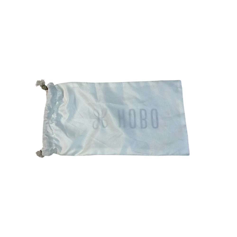 HOBO type dustbag